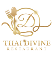 Thai Divine Restaurant