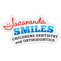 Jacaranda Smiles Children's Dentistry & Orthodontics