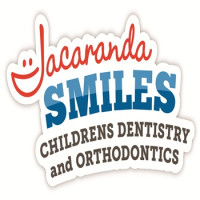 Jacaranda Smiles Children's Dentistry & Orthodontics