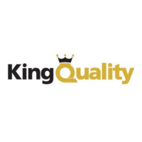 King Quality Roofing and Siding