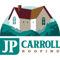 JP Carroll Roofing
