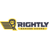 Rightly Garage Doors
