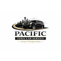 Pacific Town Car Service