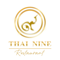 Thai Nine Restaurant