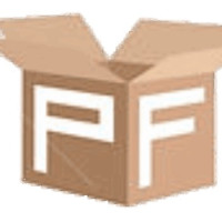Priority Fulfillment