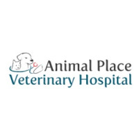 Animal Place Veterinary Hospital