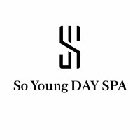 So Young Day Spa
