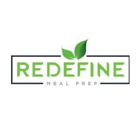 Redefine Meals