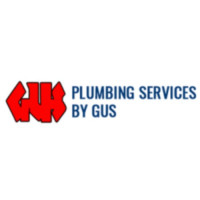 Plumbing Services By Gus