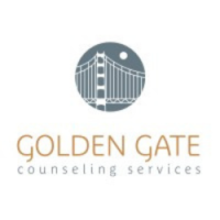 Golden Gate Counseling Services