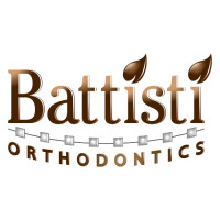 Battisti Orthodontics