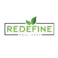 Redefine Meals