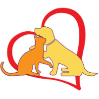 Plainfield Veterinary Clinic & Surgical Center