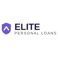 Elite Personal Loans