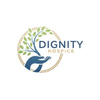 Dignity Hospice