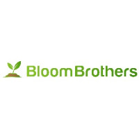 Bloom Brothers - Cannabis Dispensary & Drive Thru
