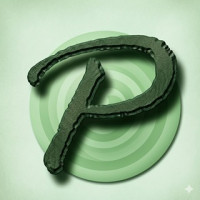 Prolean Wellness