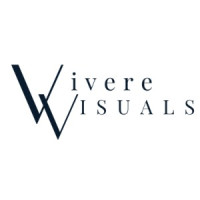 Vivere Visuals