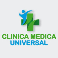 Clinica Hispana Medica Universal | Primary Care in Missouri City