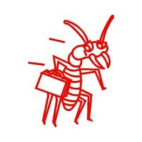 G-Man Exterminating