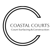 Coastal Courts
