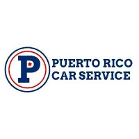 Puerto Rico Car Service