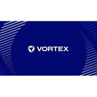 Vortex Doors