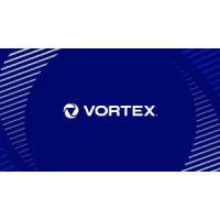 Vortex Doors