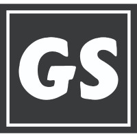 GS Vape