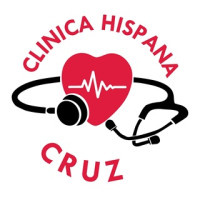 Clinica Hispana Cruz 4