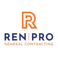 Ren Pro General Contracting