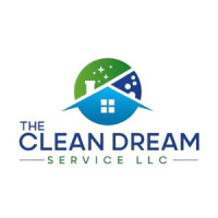 The Clean Dream Service