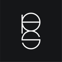 P.S. Business Services Inc.