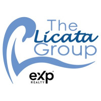 Licata Group Real Estate
