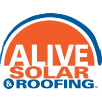 ALIVE Solar & Roofing