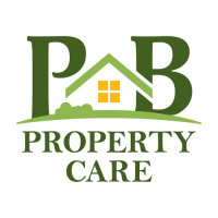 PB Property Care