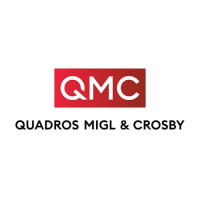 Quadros, Migl & Kilmer PLLC