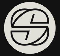 Skateboards.com
