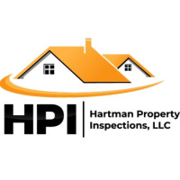 HPI | Hartman Property Inspections, LLC | Home & Commercial Inspections