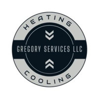 Gregory Services LLC