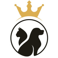 King Animal Clinic