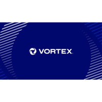Vortex Doors