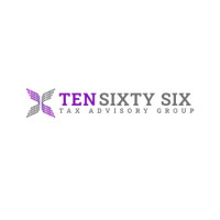 Ten Sixty Six Tax Advisory Group