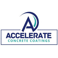 Accelerate Concrete Coatings