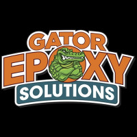 Gator Epoxy Solutions