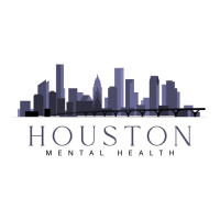 Houston Mental Health