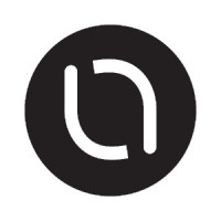 Andy Bovender Team | Compass Carolinas
