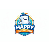 Happy Water Heaters