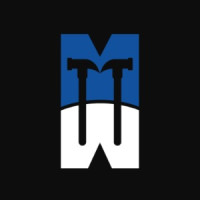 Midwest Roofing