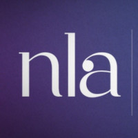 NLA Private Investigator